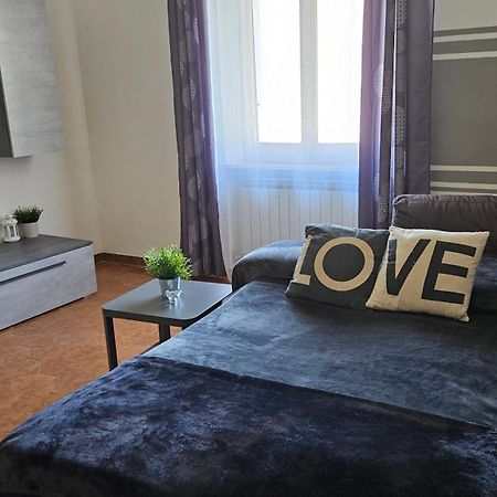 Val D'Orcia Deluxe 2, Raffinata Casa Immersa Nel Verde Con Wifi, Giardino E Parcheggio モンタルチーノ エクステリア 写真