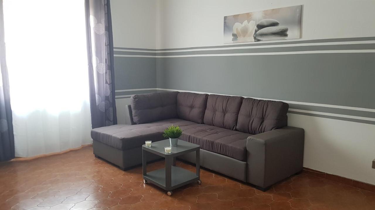 Val D'Orcia Deluxe 2, Raffinata Casa Immersa Nel Verde Con Wifi, Giardino E Parcheggio モンタルチーノ エクステリア 写真